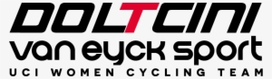 Van Eyck Sport - Oval