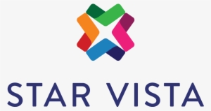 Starvista Starvista - Graphic Design