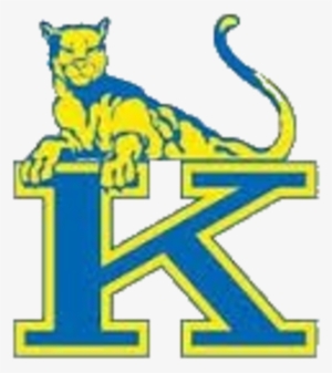 Henry J Kaiser High School Logo