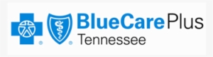 Blue Cross Blue Shield - Blue Cross Blue Shield Federal Employee Program Logo