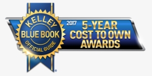 Kelley Blue Book Value Of Used Car Luxury Youmans Chevrolet - 2018 Kelley Blue Book
