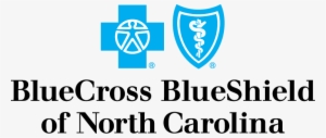 Blue Cross Blue Shield Of North Carolina Logo