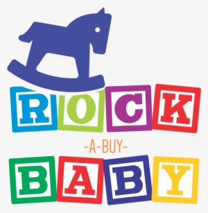 Elegant, Playful, Baby Logo Design For A Company In