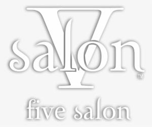 Logo - Don Burke's Favorite Roses