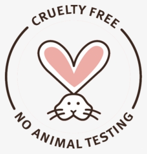 Aveda Logo Aveda Cruelty Free Icon - Cruelty Free Logo Aveda