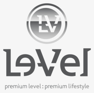 Thrive Level Logo - Le Vel Logo