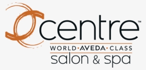 Centre Aveda - Aveda