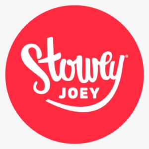 This Is Stoweyjoey® - News