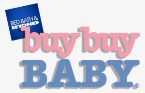 Logo Buy Buy Baby Comp