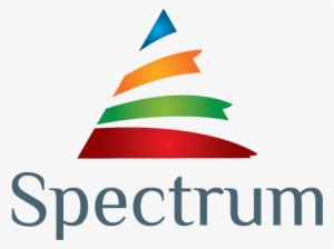 Logo Design By Meygekon For Major League Music, Inc - Design