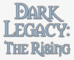 The Rising Is A Competitive Card Game Where Players - Wilhelm Ii