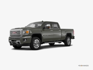 2018 Gmc Sierra 2500 Hd Crew Cab Denali New Car Prices - Sierra Denali Hd 2019 Blue