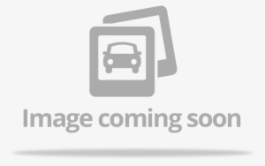 Acura Integra - Size?