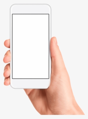 Kelley Blue Book® Price Advisor - 2018 Ford Focus S