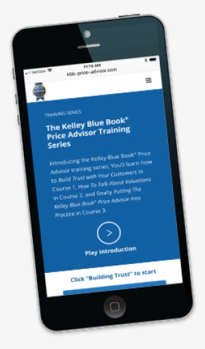 Product Information And Training To Help Ease Your - Iphone