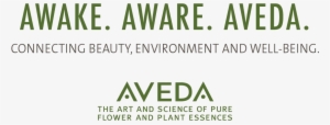 Image - Aveda Rosemary Mint Shampoo,conditioner And Soap Set