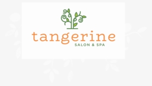 Tangerine Salon And Spa