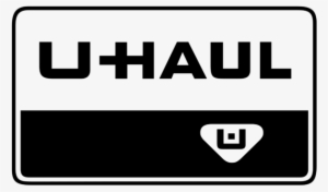 U Haul Logo Transparent