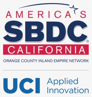 Uci School Of Social Ecology - Kansas Small Business Development Center