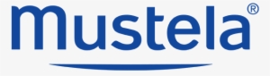 You May Also Like - Mustela Stelatopia