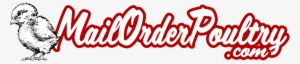 Mailorderpoultry - Com - Menu - Home - Shop - Mailorderpoultry.com