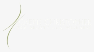 Logo - Calligraphy