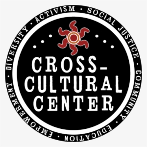 Uci Cross-cultural Center - Cross Cultural Center Uci