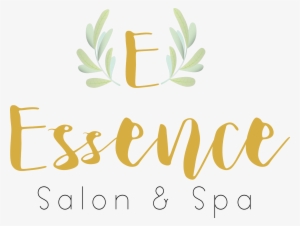 The First And Only Aveda Concept Salon Located In Crestview, - Florida