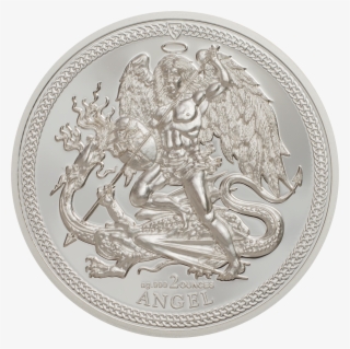 Kitchenaid Vegetable Slicer & Shredder Drums - Nordin Amrabat Watford