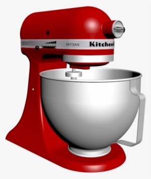 Kitchenaid 5 Quart Parts Diagram Kitchenaid K5 - Kitchenaid