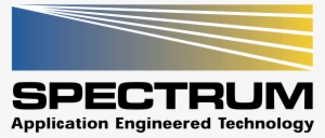 Spectrum Logo Png Transparent - Greeley And Hansen Logo Png