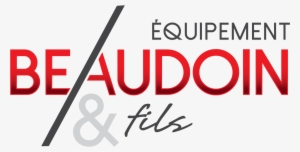 Power Of Different: The Link Between Disorder And Genius