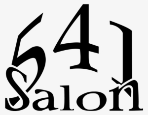 Assistant Stylist - Metal Lace