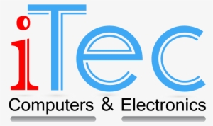 Photo Gallery - Graphic Design