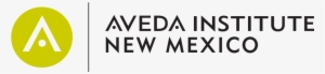 Aveda Institute Charlotte Logo
