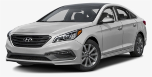 Kelley Blue Book - 2015 Hyundai Sonata