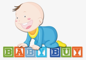 Baby Vector