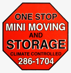 Location - Centro Educativo Cristo Rey