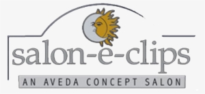 Salon E Clips - Salespredict Ltd.
