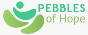 Pebbles Of Hope On Twitter - Pebbles Of Hope