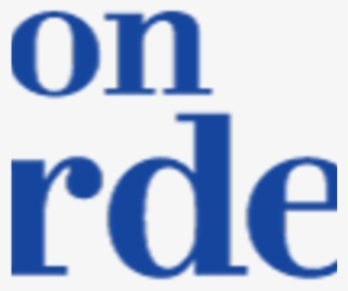 Hilton Garden Inn Palo Alto - Hilton Garden Inn Monterrey Logo