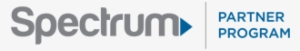 Spectrum Logo