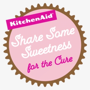 Office Bake Sale - Logo Sin Lactosa