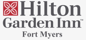 Hole Montes Logo Hilton Garden Inn Logo - Hilton Garden Inn Logo