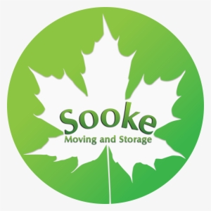 Sooke Moving And Storage - God Bless Canada