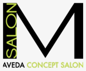 Salon M Spa Aveda - Salon M Spencer Iowa