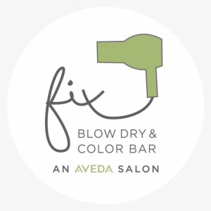 Aveda