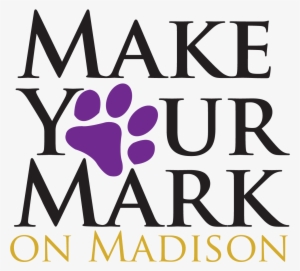 Jmu Student Activities And Involvement Make Your Mark - Baker Tilly Edirisinghe & Co