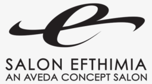 Salon Efthimia - Dewocjonalia