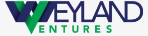 Weyland Ventures